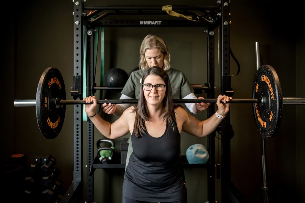 109 MeganJackson BettyBhandariPhotography