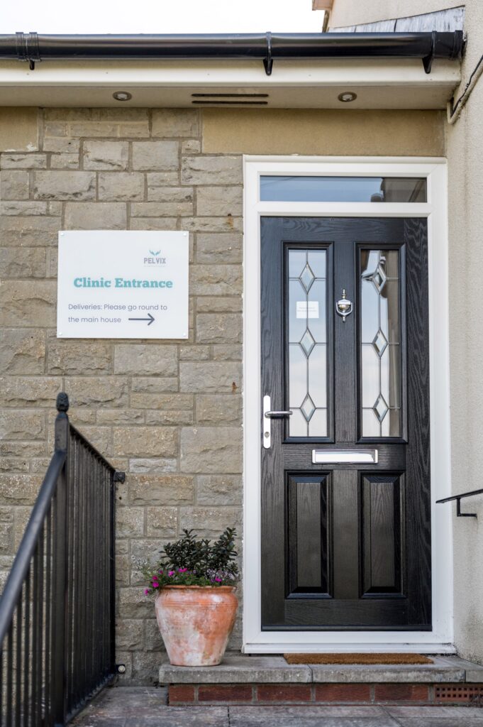 004 MeganJackson BettyBhandariPhotography converted