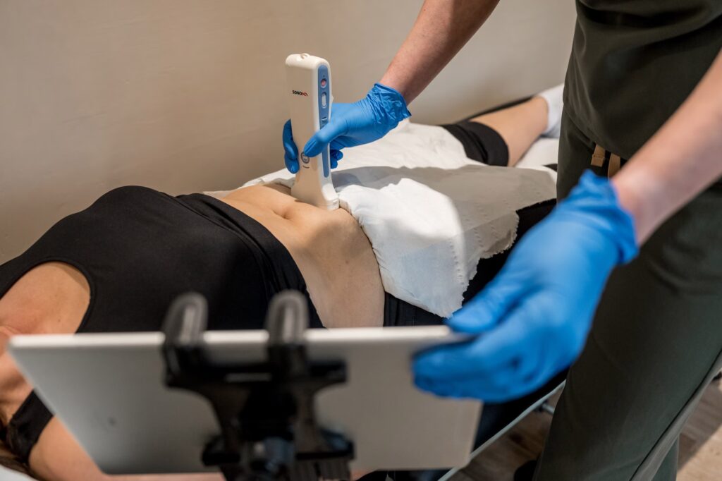 082 MeganJackson BettyBhandariPhotography converted