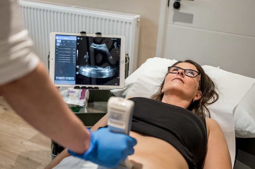 MeganJackson sneakpeek 12