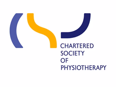 charterred_converted