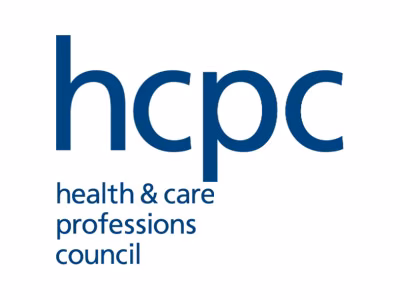 hcpc_converted