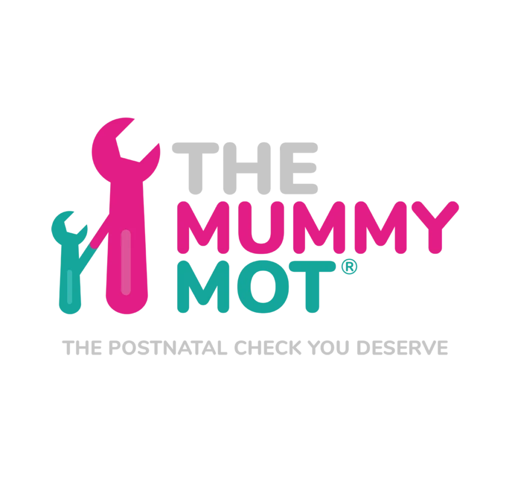 mummy mot