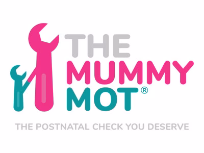 themummymot_converted